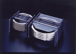 product-img01