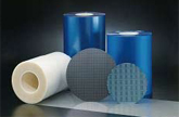 ADTEC/products/tape/product_379.html
