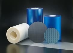 product-img01