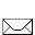 mail-img