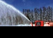 除雪機